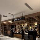 도원수영장 1층 | 중국 심양(선양) 칭허반도온천(清河半岛温泉) 후기 | 여자혼자 중국여행