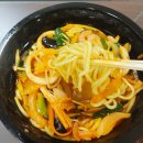 천안문중화요리 이미지