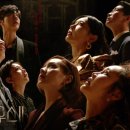 펜트하우스 이미지