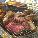 일산고기독불장군