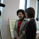 주천도서관 이미지