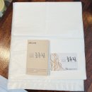 농민식자재마트 | 일산핫플 스파펜션 ‘중휴림’ 개별 바비큐, 노천탕 독채풀빌라 추천