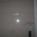 파주금촌경기-파주-금촌13 이미지