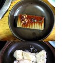 꿀꿀이통돼지왕소금구이 이미지