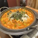 금오산유통 이미지