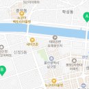 (주)금성교역 네이버블로그