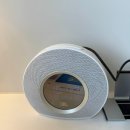 PERFECT GYM | 강릉 씨마크호텔 프리미엄 디럭스 킹 오션뷰 내돈내산 후기