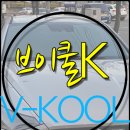 에이치디트레이드