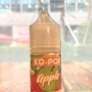 사과탑매점 이미지