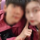1박 2일 수원여행 뚜벅뚜벅뚜 🏃‍♀️ 💨