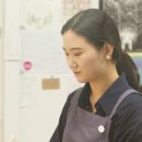 방배천로6길 46 이미지