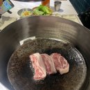 구운오거리 이미지