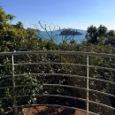 장사도해상공원 | 통영 장사도 유람선 통영여행 뚜벅이 필수 여행코스 추천 장사도해상공원 가격