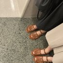 JUN21 이미지