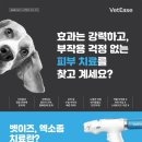율하베스트동물메디컬센터