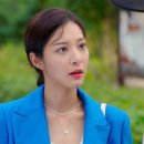 수엔터테인먼트 이미지