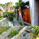 비스비제주 앤 팜빌리지 이미지