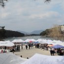 고모리제빵소