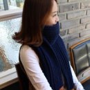 러브컨츄리