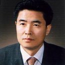 지역발전연합회 이미지