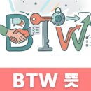 에이케이에이 네이버블로그