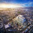 주안국가산단역 이미지