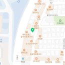 역전 할머니 맥주 인제대점 이미지