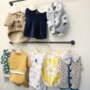 금쪽같은내강아지수제간식 이미지