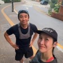 신미노래방 | 배우 엄태웅 복귀 잃어버린 10년.. 그의 사주와 운세