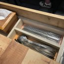 박복심양곱창 | [내외동맛집/김해곱창맛집] 박복심양곱창 후기