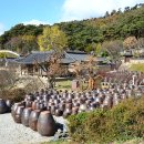 충청개발 이미지