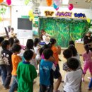 명품스피치(자신감 향상) 이미지