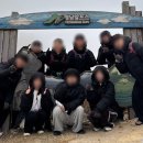 엄지기업사 | 기업워크샵 산행 A to Z : 등산코스 선정부터 안전교육까지 (20년경력의 산행대장이 알려드림)