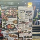 금별맥주김천 - 김천시 부곡맛고을2길 36 | 맛과 분위기가 어우러진 완벽한 공간, 김천부곡맛집 금별맥주 김천부곡점 후기