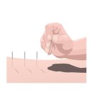 맘앤키즈한의원 이미지