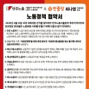 노원지역노동조합 이미지
