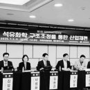 [석유화학 Ⅱ : 산업점검] 장기 불황으로 구조조정과 디레버리징 부담 확대 이미지