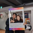 박PT | [고덕헬스장]맞춤 운동으로 건강한 변화! 박O영 님의 PT 후기💖