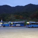 갓바위주차장(하) 이미지