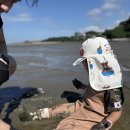 은하수민박 이미지