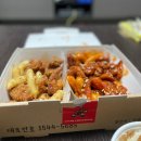 김순례닭강정방화점 이미지