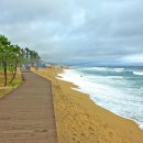 구름위산책 이미지