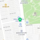 스피드메이트 홍릉점 이미지