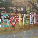 솔빛유정유치원 이미지