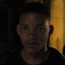 Gemini Man 이미지