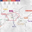 5·6호(2) 이미지