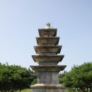 영등동유적 이미지