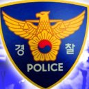 베트남노래방 - 진천군 중앙북로 21 | 베트남노래방