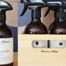 로빈크리닝 이미지