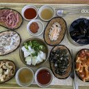 손큰할매